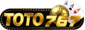 TOTO767 TOTO767: Platform Hiburan Digital Favorit dengan Login Anti Ribet